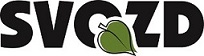 Logotip_–_kopija_(mala)3.jpg
