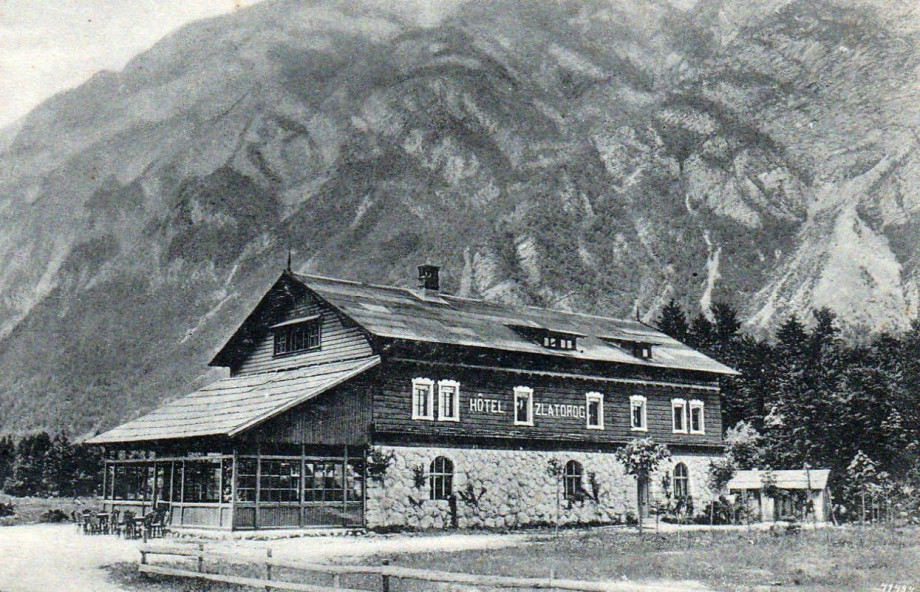 1Hotel_Zlatorog.jpg